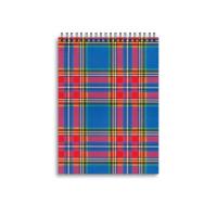 Opakowanie Kołozeszyt A5/80k (TO) w spirali