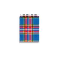 Opakowanie Kołozeszyt A6/80K TW kratka