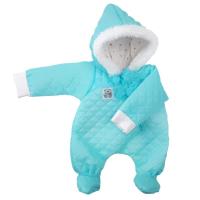 Opakowanie Kombinezon 48cm mix