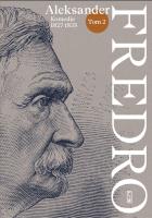 Komedie (1827-1835) Tom 2. Autor: Fredro Aleksander. SmakLiter.pl Okładka książki Komedie (1827-1835) Tom 2