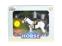 Opakowanie Koń + akcesoria