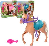 Opakowanie Koń do czesania