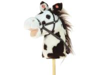 Opakowanie Koń na kiju z dźwiękiem