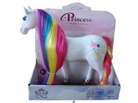 Opakowanie Koń Rainbow Princess