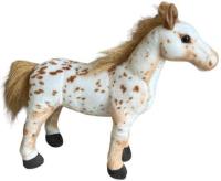 Opakowanie Koń tarantowaty 35cm