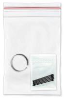 Opakowanie Końcówka do Noris Digital Classic (5szt) STAEDTLER