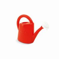 Konewka kwiatek MIX. Wydawca: Tupiko. SmakLiter.pl Opakowanie Konewka kwiatek MIX