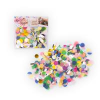 Opakowanie Konfetti do tuby - zapas FESTIVAL FEELINGS