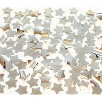 Opakowanie Konfetti Gwiazdy złote 20g