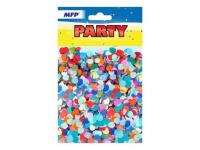 Opakowanie Konfetti papierowe 50g