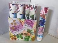 Opakowanie Konfetti w tubie 29cm (12szt)