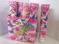 Opakowanie Konfetti w tubie 29cm (12szt)