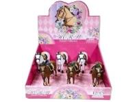 Opakowanie Konik mix