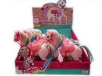 Opakowanie Konik mix