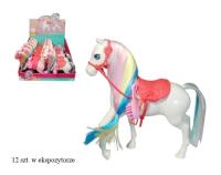 Opakowanie Konik MIX