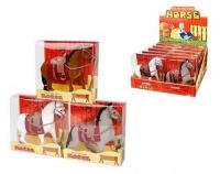 Opakowanie Konik MIX