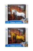 Opakowanie Konik MIX