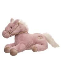 Opakowanie Konik Nico różowy 30cm