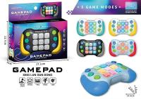 Opakowanie Konsola do gry