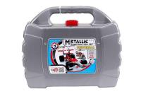 Opakowanie Konstruktor metalowy uniwersalny