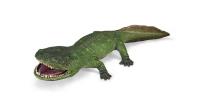 Koolasuchus cleelandi. Wydawca: Collecta. SmakLiter.pl Opakowanie Koolasuchus cleelandi