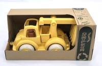 Koparka. Wydawca: Viking Toys. SmakLiter.pl Opakowanie Koparka