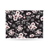 Opakowanie Koperta A4 na zatrzask Coolpack helen