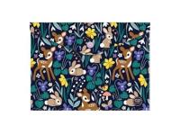 Opakowanie Koperta A4 na zatrzask Coolpack oh my deer