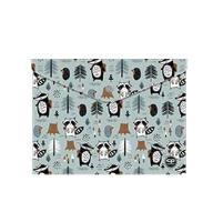 Opakowanie Koperta A4 na zatrzask Coolpack shoppy