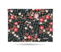 Opakowanie Koperta A4 na zatrzask Coolpack venice