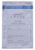 Koperta bezpieczna biała 33x47cm 50szt. Wydawca: Office. SmakLiter.pl Opakowanie Koperta bezpieczna biała 33x47cm 50szt