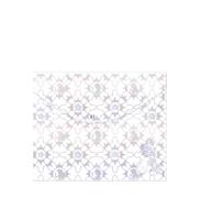 Opakowanie Koperta na dokumenty A4 PP Disney 100 wzór 3