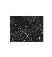 Opakowanie Koperta na dokumenty PP A4 Disney 100 wzór 1