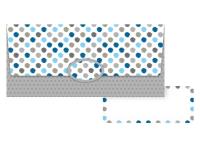 Opakowanie Koperta na pieniądze 66-003