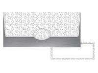 Opakowanie Koperta na pieniądze 66-006