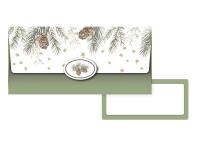 Opakowanie Koperta na pieniądze BN