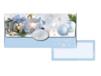 Opakowanie Koperta na pieniądze BN