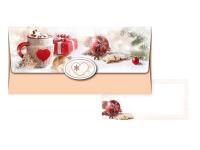 Opakowanie Koperta na pieniądze BN