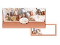 Opakowanie Koperta na pieniądze BN