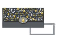 Opakowanie Koperta na pieniądze BN