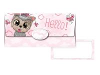 Opakowanie Koperta na pieniądze de 55-074