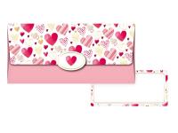 Opakowanie Koperta na pieniądze sr 55-075