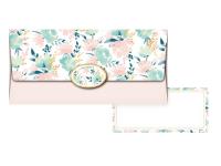 Opakowanie Koperta na pieniądze sr 55-076