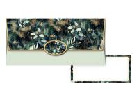 Opakowanie Koperta na pieniądze sr 55-077