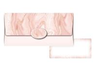 Opakowanie Koperta na pieniądze sr 55-079