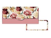 Opakowanie Koperta na pieniądze sr 55-083