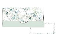 Opakowanie Koperta na pieniądze sr 55-084