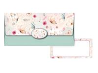 Opakowanie Koperta na pieniądze sr 55-085