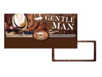 Opakowanie Koperta na pieniądze sr 55-087