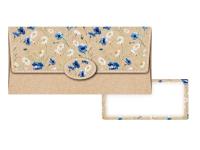 Opakowanie Koperta na pieniądze sr 55-088